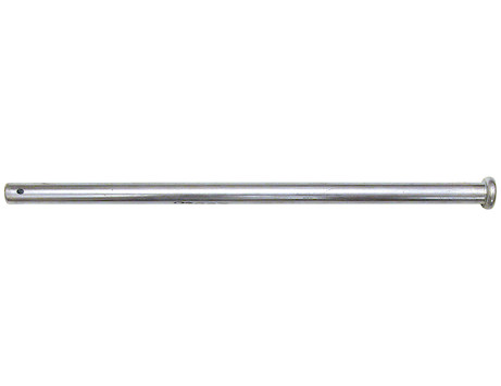 SAM Pivot Pins to fit Fisher® Snow Plows